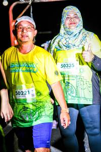 BIB: 50221, 50335
                            <button type="button" onclick="openModal(21776262)" class="btn btn-primary btn-sm float-right btn-popup" data-toggle="modal" data-target=".modal-high-quality">
                        <i class="fas fa-shopping-cart"></i> Add to Cart
                    </button>
                                            <button type="button" onclick="isThisMe(21776262, true)" class="btn btn-success btn-sm float-right btn-popup btn-isme hidden" data-toggle="tooltip" data-placement="bottom" title="นี่คือรูปของคุณใช่ไหม คลิกที่นี่เพื่อเอาเข้าอัลบั้ม">
                        <i class="fas fa-plus"></i> Add to album
                    </button>
                    <button type="button" onclick="isThisMe(21776262, false)" class="btn btn-warning btn-sm float-right btn-popup btn-isnotme hidden">
                        <i class="fas fa-ban"></i> Remove from album
                    </button>